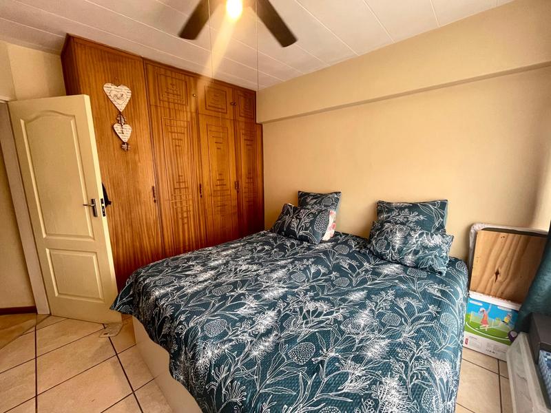 3 Bedroom Property for Sale in Potchefstroom North West